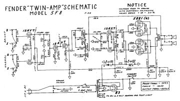 Fender-5F8_Twin Amp 5F8.Amp preview